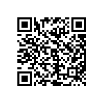 IHLP3232CZER100M01 QRCode