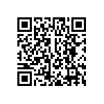 IHLP3232CZERR33M11 QRCode