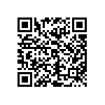 IHLP3232DZER220M11 QRCode