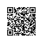 IHLP3232DZER4R7M11 QRCode