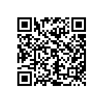 IHLP3232DZER6R8M01 QRCode