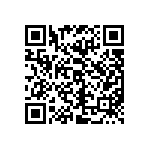 IHLP3232DZERR22M11 QRCode