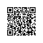 IHLP3232DZERR22M51 QRCode