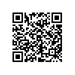 IHLP3232DZERR47M5A QRCode