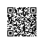 IHLP4040DZEB1R8M11 QRCode