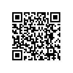 IHLP4040DZEB2R2M01 QRCode