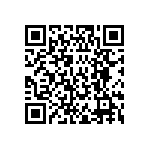 IHLP4040DZEB4R7M11 QRCode