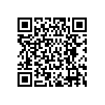 IHLP4040DZER100M5A QRCode