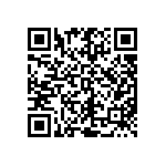 IHLP4040DZER150M51 QRCode