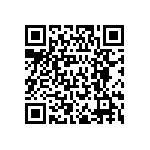 IHLP4040DZER150M8A QRCode