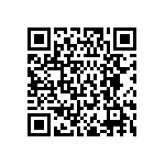 IHLP4040DZER1R0M5A QRCode