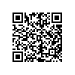 IHLP4040DZER220M11 QRCode