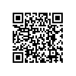 IHLP4040DZER2R2M8A QRCode