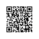 IHLP4040DZER330M11 QRCode