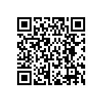 IHLP4040DZER330M51 QRCode