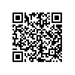 IHLP4040DZER3R3M51 QRCode