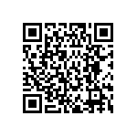 IHLP4040DZER4R7M51 QRCode