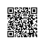 IHLP4040DZER5R6M01 QRCode