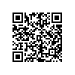 IHLP4040DZER5R6M8A QRCode