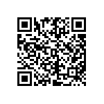 IHLP4040DZERR36M01 QRCode