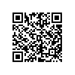 IHLP4040DZERR56M01 QRCode