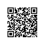 IHLP4040DZERR78M11 QRCode