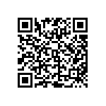 IHLP5050CEER100M07 QRCode