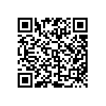 IHLP5050CEER2R2M01 QRCode