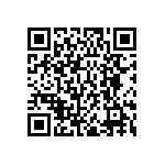 IHLP5050CEER2R2M07 QRCode