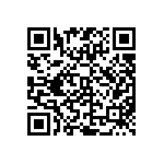 IHLP5050CEER4R7M07 QRCode