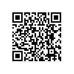 IHLP5050CEER5R6M01 QRCode