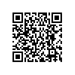 IHLP5050CEER8R2M01 QRCode