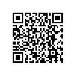 IHLP5050CEERR10M01 QRCode