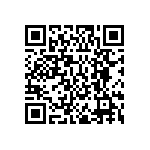 IHLP5050EZER1R5M01 QRCode