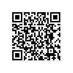 IHLP5050EZER4R7M01 QRCode