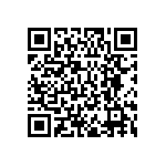 IHLP5050EZER6R8M01 QRCode