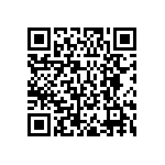 IHLP5050EZERR22M01 QRCode