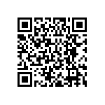 IHLP5050EZERR68M01 QRCode