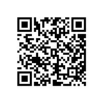 IHLP5050EZERR82M01 QRCode