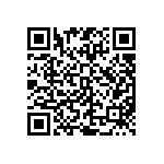 IHLP5050FDER4R7M51 QRCode