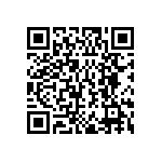 IHLP5050FDER5R6M51 QRCode