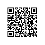 IHLP5050FDER8R2M01 QRCode