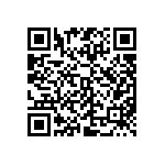 IHLP5050FDERR15M01 QRCode