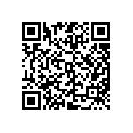 IHLP5050FDERR68M01 QRCode