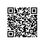 IHLP6767DZER220M11 QRCode