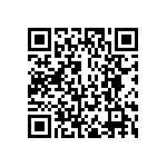 IHLP6767DZER2R2M11 QRCode