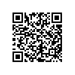 IHLP6767DZER330M11 QRCode