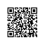 IHLP6767DZER5R6M01 QRCode