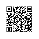 IHLP6767DZER6R8M01 QRCode