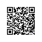 IHLP6767DZERR68M01 QRCode